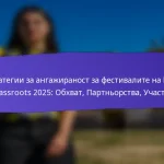 Обществено мнение относно резултатите от фестивалите на FIFA Grassroots 2025: Анкети, Отзиви, Предложения